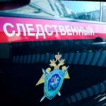 Следственный комитет помог сочинцам получить новое жилье