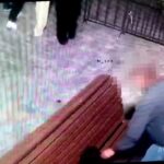 Мужчина из Адлера может пойти под суд за кражу