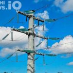 Отключения электроэнергии в Сочи 20 июня