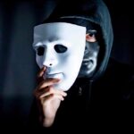 В Сочи задержан мошенник, выдававший себя за электрика и похитивший более полумиллиона рублей