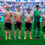 ФК «Сочи» готовится к своему первому матчу в РПЛ