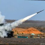 Более 30 беспилотников сбиты над Кубанью в ночь на 2 августа