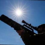 Учения в селе Пластунка: важное событие для безопасности