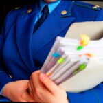 В Сочи вернули 43 млн рублей, похищенные при реализации нацпроектов