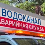 В Сочи более 35 аварийных работ проведено за праздники