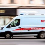 Группа подростков отравилась в Сочи, проверка в процессе