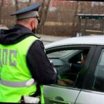 Увеличение штрафов за нарушения при перевозке детей и изменения в требованиях к тонировке автомобилей