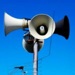 Вечером в Сочи пройдут учебные стрельбы