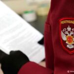 Юные спортсмены в Сочи заразились заразным вирусом