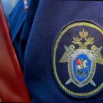 В одном из отелей в поселке Лоо Лазаревского района в Сочи произошел неприятный инцидент в ночь на 7 января. Несколько подростков, приехавших на спортивные сборы, начали жаловаться на симптомы отравления. Спасатели сразу же оказали первую помощь пострадавшим.