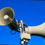 Безопасность в Сочи: расширение системы видеонаблюдения и оповещения