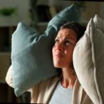 «Закон о тишине»: с 1 марта в Краснодарском крае запретят шуметь